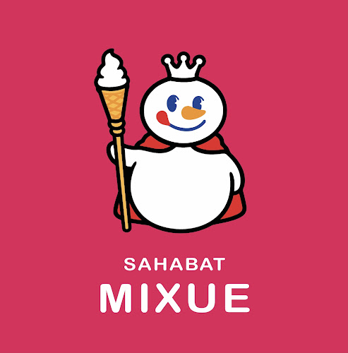 Ruko Poris Paradise Eksklusif, Blok C2, Jl Taman No.22, Poris Gaga, Kota Tangerang, Banten 15122