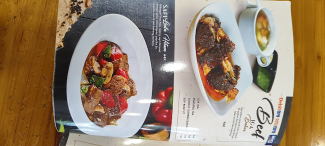 Jl. Tole Iskandar No.33, Depok, Kec. Pancoran Mas, Kota Depok, Jawa Barat 16431