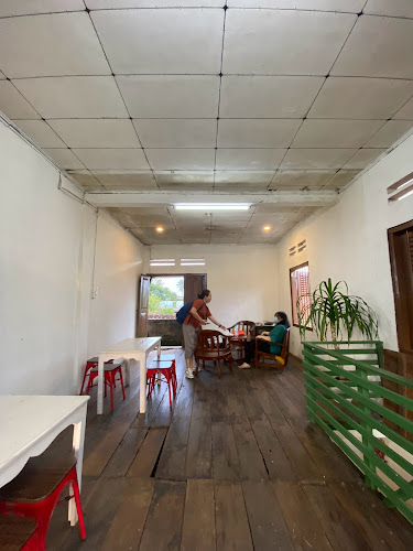 Comentarii opinii despre Morning ego