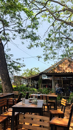 Comentarii opinii despre Susu sapi murni Sari indah