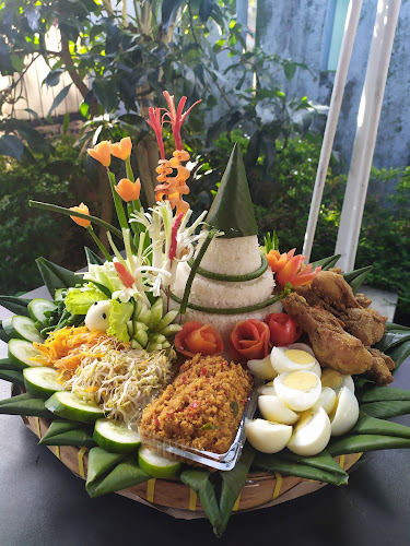 Comentarii opinii despre Cafe Duma By Mbok Kembar