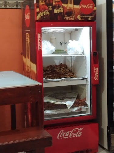 Jl. Gn. Rajabasa Raya, Perumnas Way Halim, Kec. Way Halim, Kota Bandar Lampung, Lampung 35141