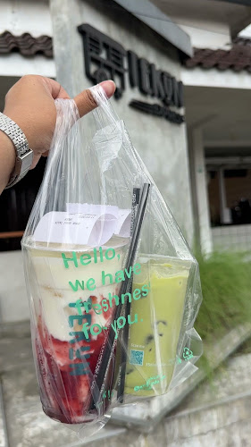 Tekun.id Tasikmalaya - Kab. Tasikmalaya