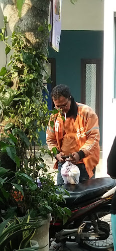 Comentarii opinii despre King Smoothies