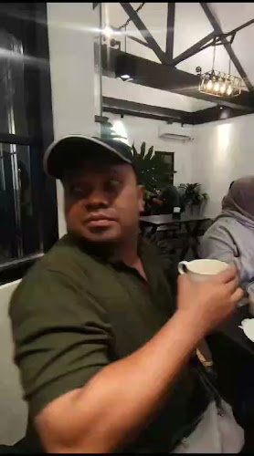 Opinii despre Pito Cafe în Kota Balikpapan - Gastronomi dan perhotelan