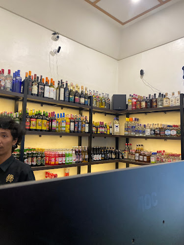 Meduzza ID - Pringgo - Kota Yogyakarta