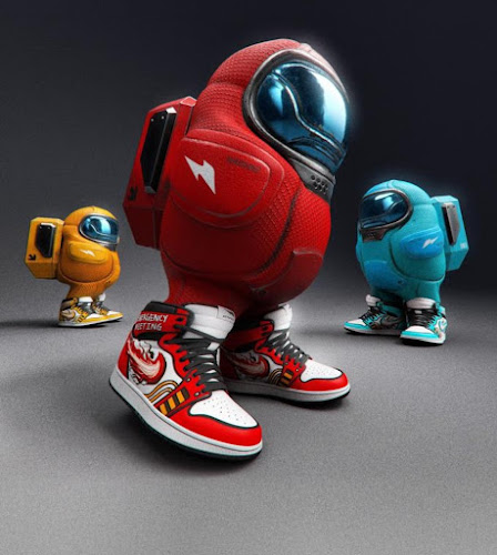 Comentarii opinii despre Sus buah