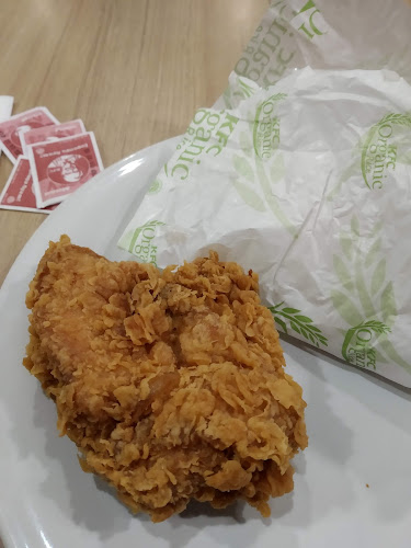 KFC - Kota Denpasar