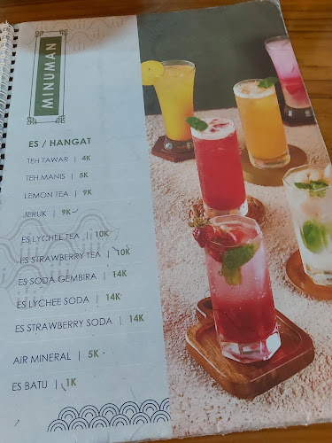 Jl. Jenggolo No.7a, Kemirirejo, Kec. Magelang Tengah, Kota Magelang, Jawa Tengah 56122