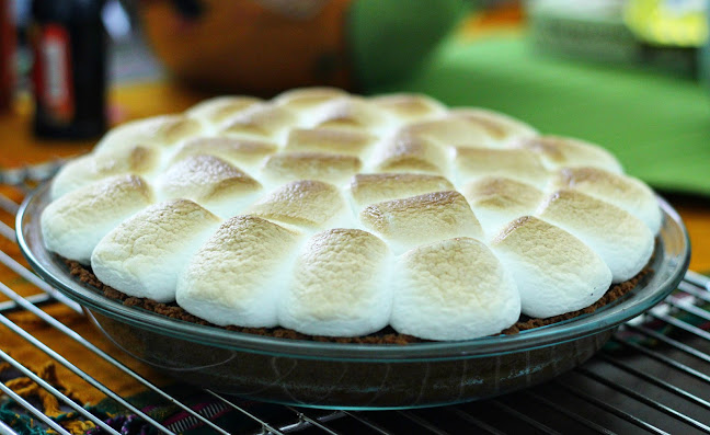 Dailydose Coffee & Eatery