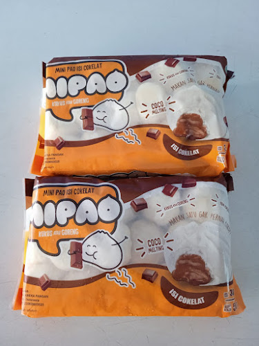 Opinii despre Durenku Store - Durian Jogja (ꦣꦸꦫꦺꦤ꧀ꦏꦸꦱ꧀ꦠꦺꦴꦫꦺꦣꦸꦫꦶꦪꦤ꧀ꦗꦺꦴꦒ꧀ꦗ) în Kota Yogyakarta - Gastronomi dan perhotelan