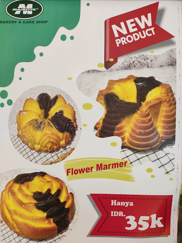 Jl. KH. Hasyim Ashari No.41, RT.004/RW.002, Pinang, Kec. Pinang, Kota Tangerang, Banten 15145