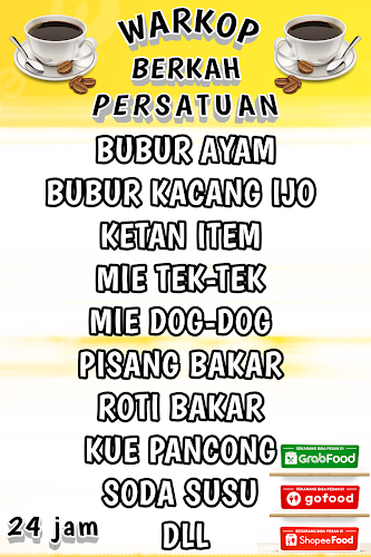 Jl. Persatuan No.1, RT.1/RW.4, Cinere, Kec. Cinere, Kota Depok, Jawa Barat 16514