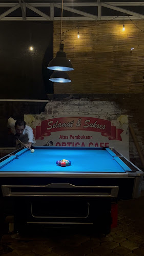 Lidah Wetan Gg. VII, Lidah Wetan, Kec. Lakarsantri, Surabaya, Jawa Timur 60213