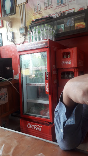 Jl. Gn. Semeru No.10, Pemecutan, Kec. Denpasar Bar., Kota Denpasar, Bali 80111