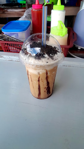 Opinii despre Lumbung Lambung în Kota Padang Panjang - Gastronomi dan perhotelan