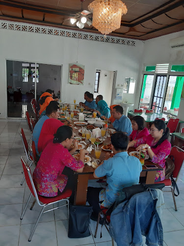 Comentarii opinii despre Mr.crab