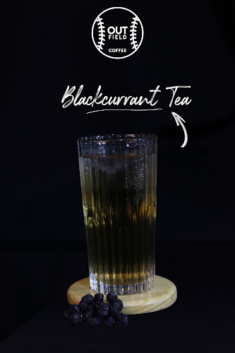 Jl. Lidah Harapan XXII No.29C, Lidah Wetan, Kec. Lakarsantri, Surabaya, Jawa Timur 60213