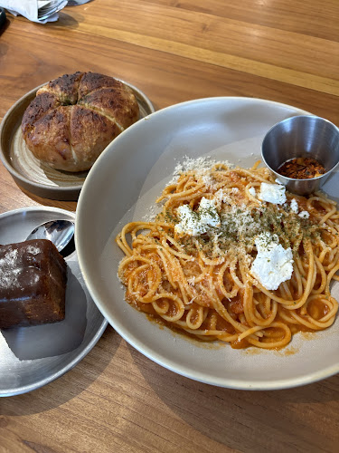 Comentarii opinii despre Hoods Coffee