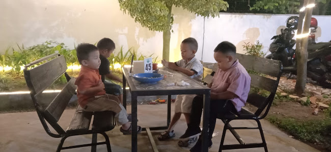 Comentarii opinii despre JT.SHINE