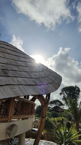 Hago Beach - Kota Denpasar