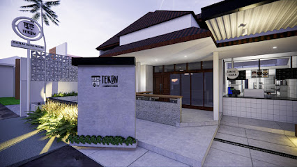 Tekun.id Tasikmalaya