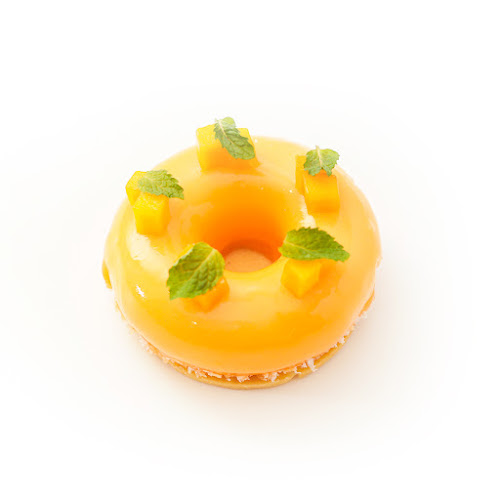 Comentarii opinii despre SBCo (Surabaya Baking Company)