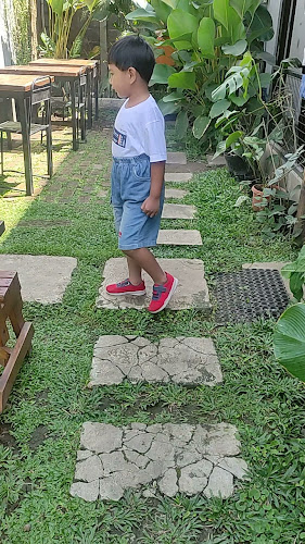 Comentarii opinii despre Dasaran Kopi