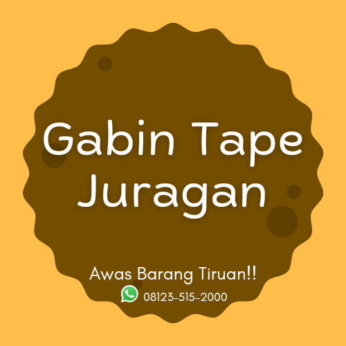 Komplek Griya Serpong Asri RT. 07/05, Jl. Anggrek Raya Blok O/22, Suradita, Kec. Cisauk, Kabupaten Tangerang, Banten 15343