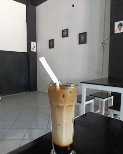 Kopi Vi MDC