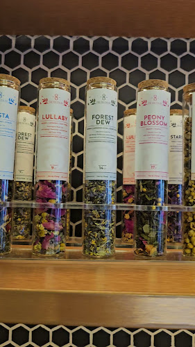 Seseduh Resto & Lounge Semarang