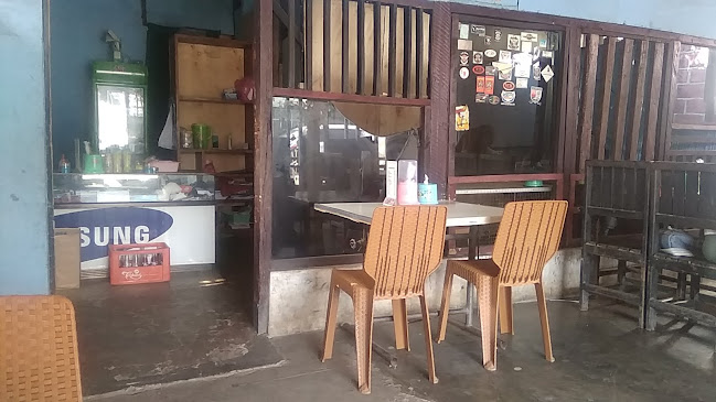 Comentarii opinii despre Lezatos