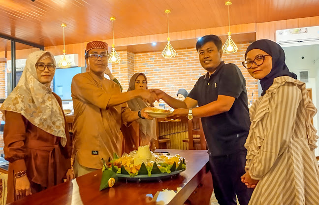 Jl. Diponegoro No.05, Sukabumi, Kec. Mayangan, Kota Probolinggo, Jawa Timur 67219