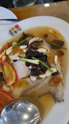 Jl. Pemuda No.11 ABC, A U R, Kec. Medan Maimun, Kota Medan, Sumatera Utara 20212