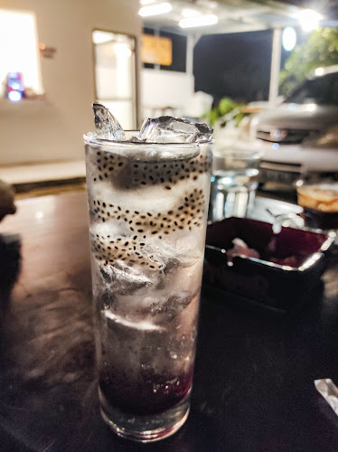 Jl. Suka Ramai Jl. Suka Budi No.13, Suka Maju, Kec. Medan Johor, Kota Medan, Sumatera Utara 20146