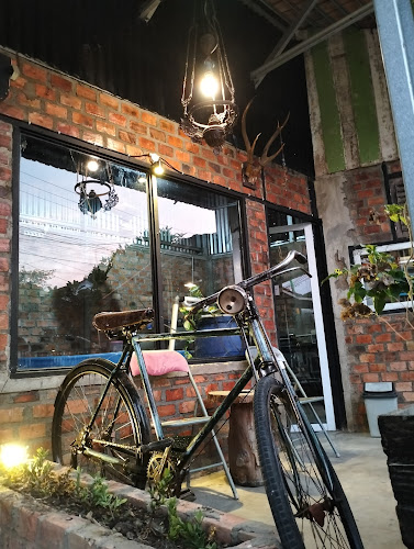 3Q5M+RG3, Bukit Sangkal, Kec. Kalidoni, Kota Palembang, Sumatera Selatan 30961