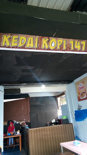 Comentarii opinii despre Kedai Kopi 147