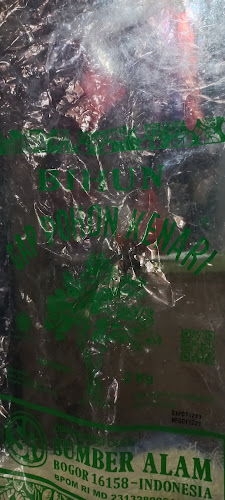 Opinii despre Warung Kopi Ibu Sera în Kota Sukabumi - Gastronomi dan perhotelan