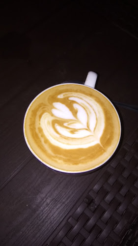 Kawela Coffee - Kota Surakarta