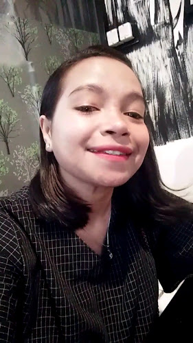 Comentarii opinii despre Shuang Thai