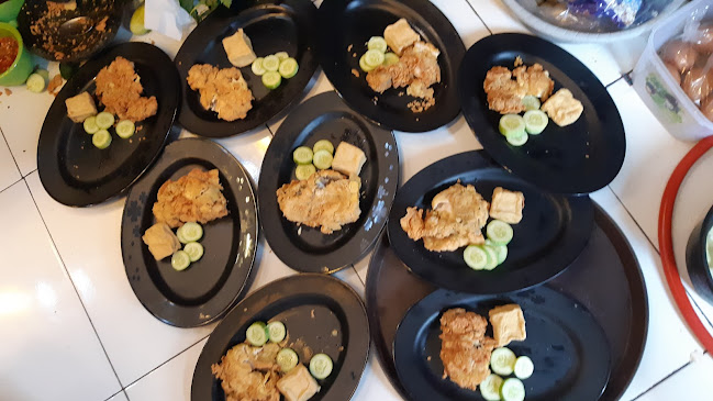 Opinii despre Kedai Indorasa în Kab. Tasikmalaya - Gastronomi dan perhotelan