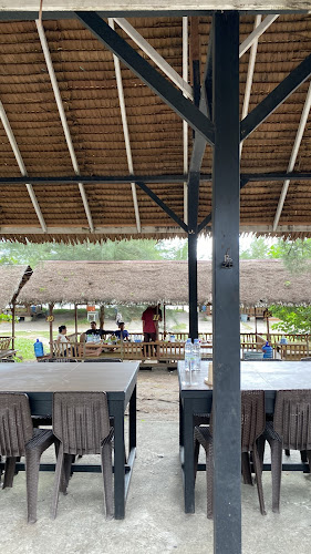 RM OMBAK TALUAK - Kota Pariaman