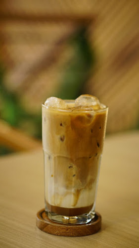 Jl. Sultan Agung No.25, Setono Pande, Kec. Kota, Kota Kediri, Jawa Timur 64129