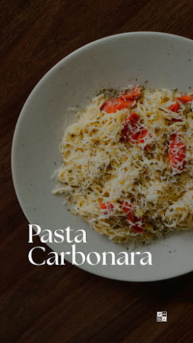 Comentarii opinii despre Kaganga Coffee - Boungenville