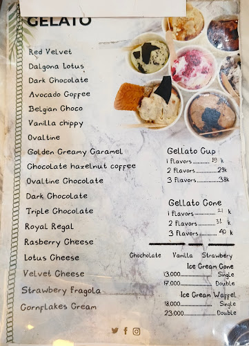 Sobat Kopi - Kota Parepare