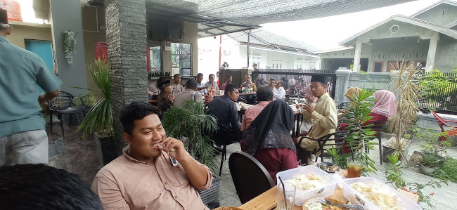 Gp, Alue Berawe, Dsn.Bata, Kota Langsa, Aceh