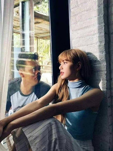 RUMA MAKAN KISAH MINANG - Kota Palembang