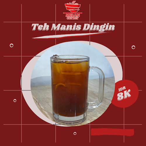 Jl. Raya Puspitek No.8, Buaran, Kec. Serpong, Kota Tangerang Selatan, Banten 15310