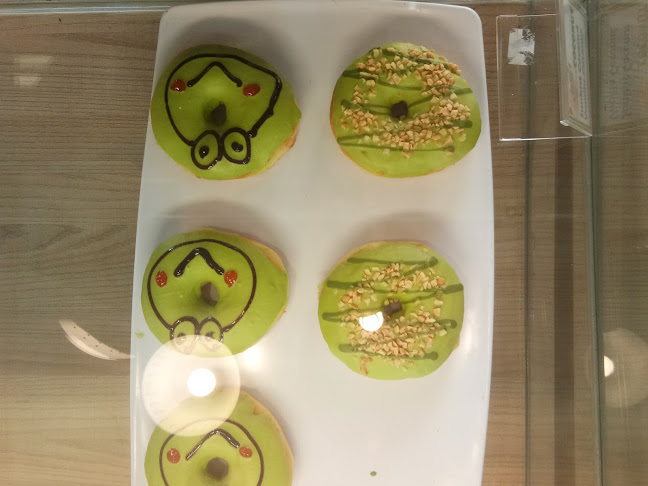 Jl. Raya Sawangan No.38, Rangkapan Jaya, Kec. Pancoran Mas, Kota Depok, Jawa Barat 16435