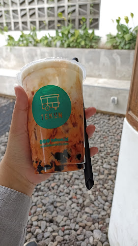 Comentarii opinii despre Tekun.id Tasikmalaya